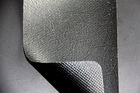 China 1.0mm Truck covering Extra Heavy Duty PVC coated tarpaulin&nbsp; , durable and waterproof distributor